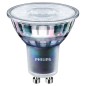Philips Master Led Expertcolor