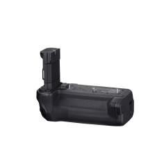 Canon Bg-R20Ep Digital Camera