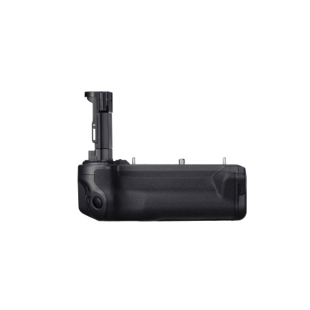 Canon Bg-R20Ep Digital Camera