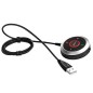 Jabra EVOLVE LINK MS Controller Only Jabra EVOLVE LINK MS Controller Only