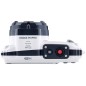 Kodak Pixpro Wpz2 123 Compact Kodak Pixpro Wpz2 123 Compact