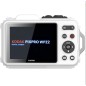 Kodak Pixpro Wpz2 123 Compact Kodak Pixpro Wpz2 123 Compact
