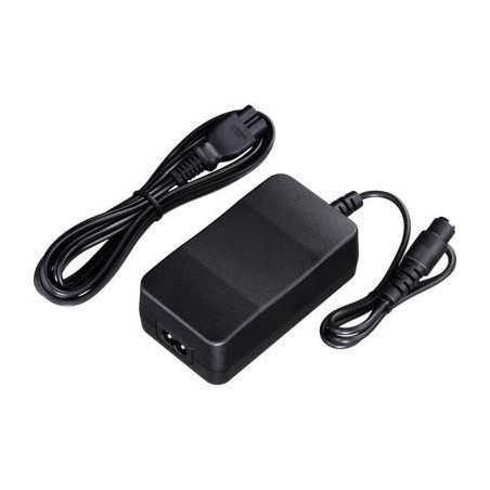 Canon AC-E6N Adapter - Stabil og Effektiv Strømforsyning | 1425C003