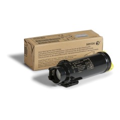 Xerox Phaser 6510 / WC 6515 Yellow