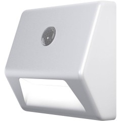 Osram Nightlux Led