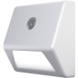 Osram Nightlux Led Osram Nightlux Led
