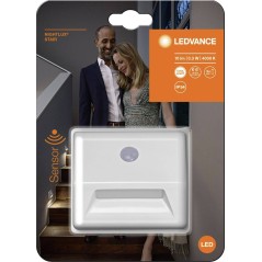 Osram Nightlux Led