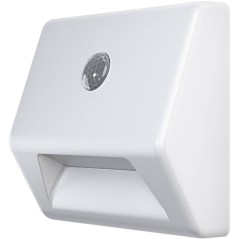 Osram Nightlux Led