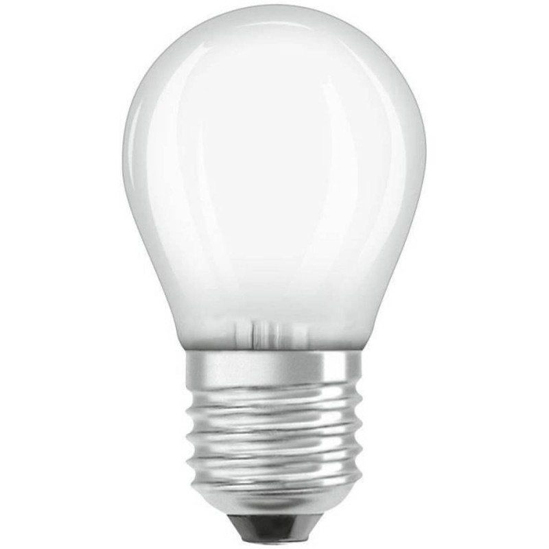 Osram Star Led Bulb Warm White 2700