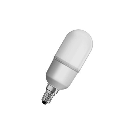 Osram Star Led Bulb Warm White 2700