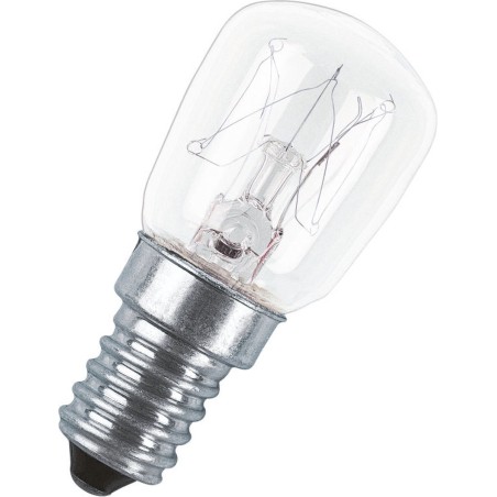 Osram SpcT Cl 25 W 230 V E14 G