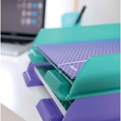 Esselte Desk TrayOrganizer