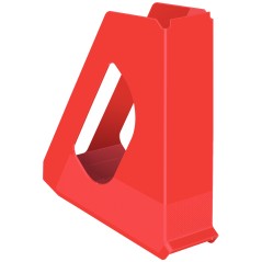Esselte Vivida Document Holder
