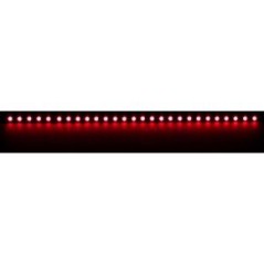 Nanoxia Strip Light Led 300 Mm