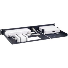 Rackmount IT Rack Mount Kit for Ubiquity