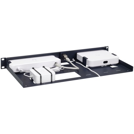Rackmount IT Rack Mount Kit for Ubiquity