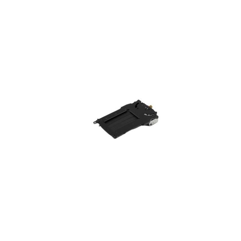Sony Shutter Unit (AFE-3313) Sony Shutter Unit (AFE-3313)