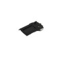 Sony Shutter Unit (AFE-3313) Sony Shutter Unit (AFE-3313)