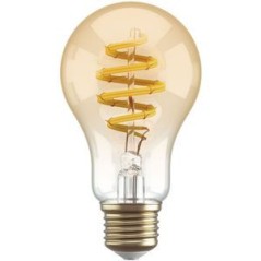 Hombli Smart Filament Bulb CCT E27