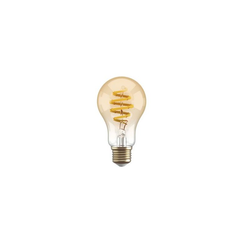 Hombli Smart Filament Bulb CCT E27