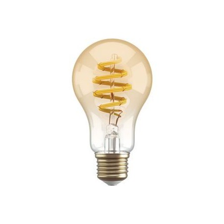 Hombli Smart Filament Bulb CCT E27