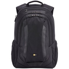 Case Logic Black 39.6 Cm (15.6")