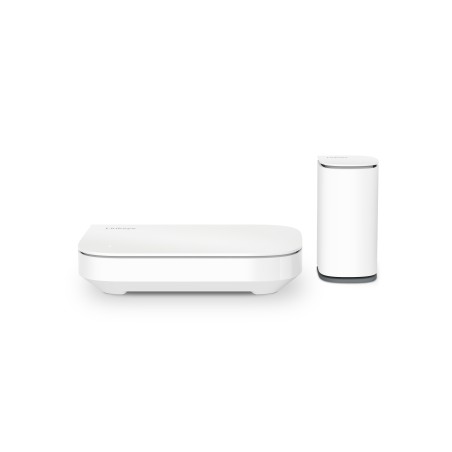 Linksys Velop Micro 6 Mesh System -