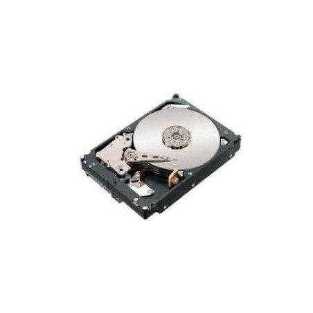 Lenovo SGT Pharaoh 4K ST500DM002 - Kraftfuld 4K Oplevelse | Varenr: 16200178