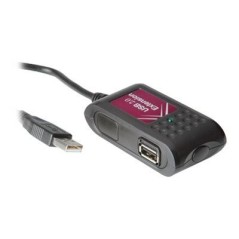 Value USB20 Extender 2 Ports