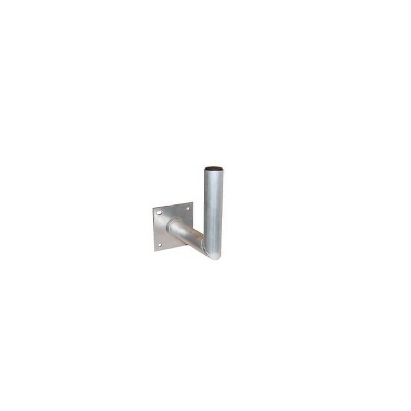 Maximum Wall mount, angle, 350x50 mm Maximum Wall mount, angle, 350x50 mm