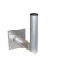 Maximum Wall mount, angle, 350x50 mm Maximum Wall mount, angle, 350x50 mm
