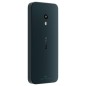 Nokia 225 4G 2024 - 4G feature Nokia 225 4G 2024 - 4G feature