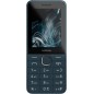 Nokia 225 4G 2024 - 4G feature Nokia 225 4G 2024 - 4G feature