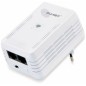 ALLNET Powerline Network Adapter 500 ALLNET Powerline Network Adapter 500