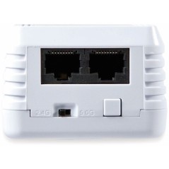 ALLNET Powerline Network Adapter 500