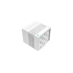 DeepCool Assassin Iv Processor Air