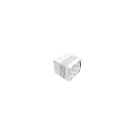 DeepCool Assassin Iv Processor Air