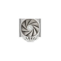 DeepCool Assassin Iv Processor Air