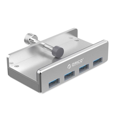 ALLNET Interface Hub Usb 32 Gen 1