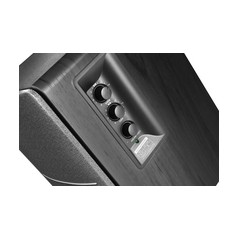 Edifier R1280DB Højttalere Sort