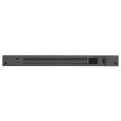 NETGEAR GS116LP Switch 16-porte Gigabit PoE+