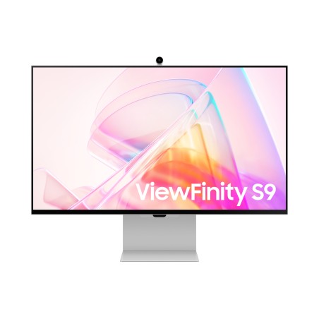 Samsung S90PC LED display 686 cm