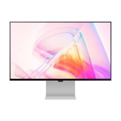 Samsung S90PC LED display 686 cm