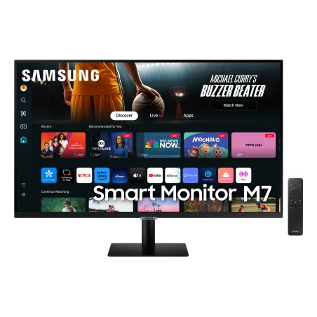 Samsung M70D computer monitor 813 cm
