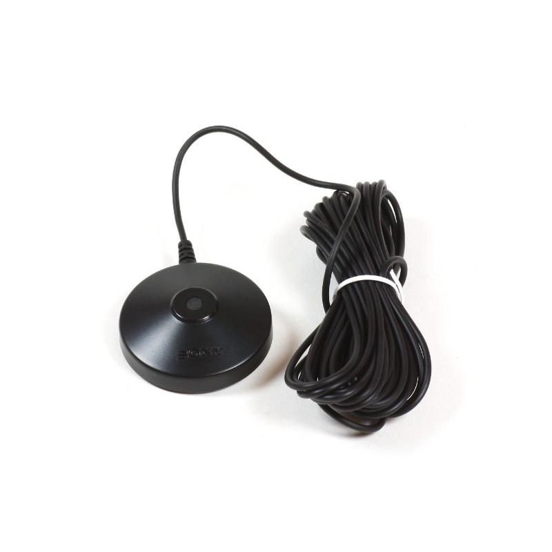 Sony Measurement Mic (Mono) ECM-AC2 Sony Measurement Mic (Mono) ECM-AC2