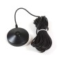 Sony Measurement Mic (Mono) ECM-AC2 Sony Measurement Mic (Mono) ECM-AC2