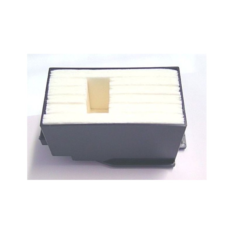 Epson Tray Porus Pad Ink Eject