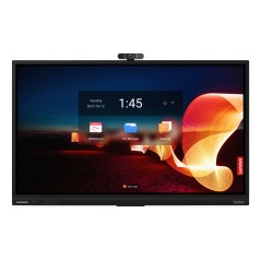 Lenovo Thinkvision T75 Led Display