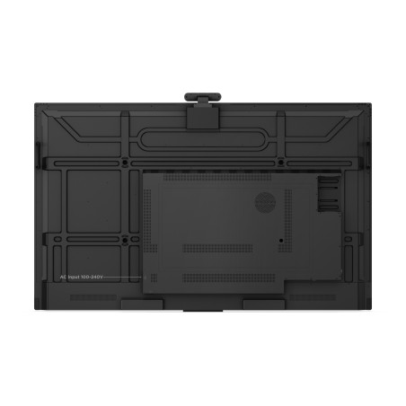 Lenovo Thinkvision T75 Led Display