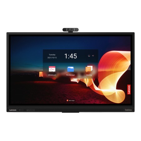 Lenovo Thinkvision T65 Led Display